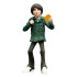 Stranger Things Mini Epics Vinyl Figur Mike the Resourceful Limited Edition 14 cm