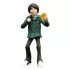 Stranger Things Mini Epics Vinyl Figur Mike the Resourceful Limited Edition 14 cm