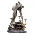 Der Dunkle Kristall Statue 1/6 Landstrider 49 cm