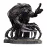 Der Dunkle Kristall Statue 1/6 Garthim 34 cm