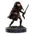Der Dunkle Kristall Rian The Gefling Statue 16 cm