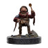 Der Dunkle Kristall Hup The Podling Statue 14 cm