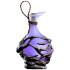 Der Dunkle Kristall Replik Essence Vial 12 cm