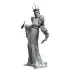 Herr der Ringe Mini Epics Vinyl Figur The Witch-King of the Unseen Lands 19 cm
