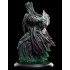 Weta Herr der Ringe King of the Dead Statue 18 cm