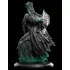 Weta Herr der Ringe King of the Dead Statue 18 cm