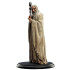 Herr der Ringe Saruman der Weiße Statue 19 cm