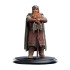 Herr der Ringe Mini Statue Gimli 19 cm