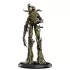 Herr der Ringe Mini Statue Treebeard 21 cm