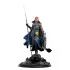 Der Herr der Ringe Statue 1/6 Gil-galad 51 cm