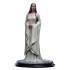 Der Herr der Ringe Statue 1/6 Coronation Arwen (Classic Series) 32 cm