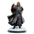 Der Herr der Ringe Statue 1/6 Boromir (Classic Series) 32 cm