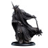 Herr der Ringe Mini Statue The Witch-King 19 cm