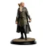 Der Herr der Ringe Classic Series Statue 1/6 Legolas, Hunter of the Plains 32 cm