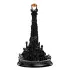 Herr der Ringe Statue Barad-dur 19 cm