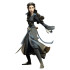 Herr der Ringe Mini Epics Vinyl Figur Arwen Evenstar 16 cm