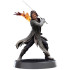 Der Herr der Ringe Figures of Fandom PVC Statue Aragorn 28 cm