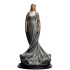 Der Hobbit Smaugs Einöde Classic Series Statue 1/6 Galadriel of the White Council 39 cm