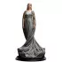 Der Hobbit Smaugs Einöde Classic Series Statue 1/6 Galadriel of the White Council 39 cm