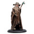 Der Hobbit Statue Radagast the Brown 17 cm