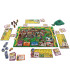 Der Hobbit An Unexpected Party Brettspiel Englische Version