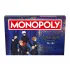 Monopoly Brettspiel Jujutsu Kaisen Season 2 *Deutsche Version*