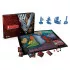 Vikings Risiko Brettspiel