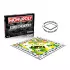 ESL Brettspiel Monopoly Deutsche & Englische Version