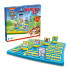 PAW Patrol - Helfer auf vier Pfoten Brettspiel Wer ist es *Deutsche Version*