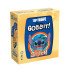 Lilo & Stitch Kartenspiel Top Trumps Goddit *Deutsche Version*