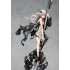 A-Z: Illustrations PVC Statue 1/7 A 42 cm