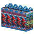 Marvel HeroClix: Spider-Man Beyond Amazing Booster Brick (10)