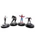 Marvel HeroClix 400: Spider-Man