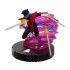 Marvel HeroClix: X-Men '97 Retail Chase Booster