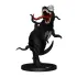 Marvel HeroClix: Venom T-Rex