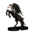 Marvel HeroClix: Venom Horse 