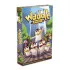 Waddle Brettspiel