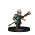 D&D Dungeon Scrawlers: Trials of Tempus Brettspiel Premium Edition *Englische Version*