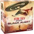 Star Trek Discovery Brettspiel Black Alert *Englische Version*