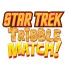 Star Trek Tribble Match
