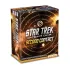 Star Trek: Captain's Chair Kartenspiel Second Contact *Englische Version*