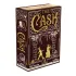 The Cask Brettspiel  *Englische Version*
