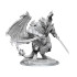 D&D Nolzur's Marvelous Miniatures Miniatur unbemalt Draconian Dreadnought