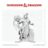 D&D Nolzur's Wunderbare Miniaturen Minifigur Dao 6 cm