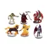 D&D Icons of the Realms: Monster Manual Collection Booster Brick (10)