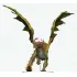 Dungeons & Dragons Icons of the Realms Miniaturen vorbemalt Adult Spirit Dragon 24 cm