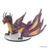 Pathfinder Battles Boxed Miniaturen vorbemalt Yamaraj 12 cm