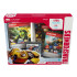 Transformers TCG Autobots Starter Sets Display (6) englisch