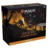 Magic the Gathering Innistrad: Mitternachtsjagd Bundle deutsch