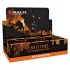 Magic the Gathering Innistrad: Mitternachtsjagd Set-Booster Display (30) deutsch